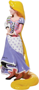 Figur: Rapunzel