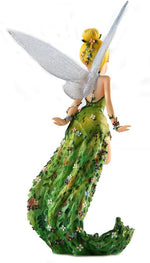 Figur: Tinkerbell