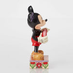 Figur: Mickey Mouse - Ein Liebesbrief