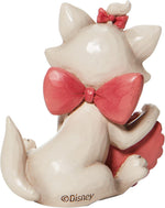 Figurine: Marie Heart - mini