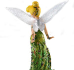 Figur: Tinkerbell
