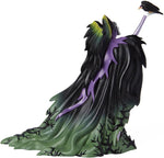 Figur: Maleficent