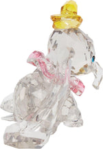 Figurine: Dumbo (Facet)