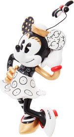 Figurine: Minnie Mouse - Midas