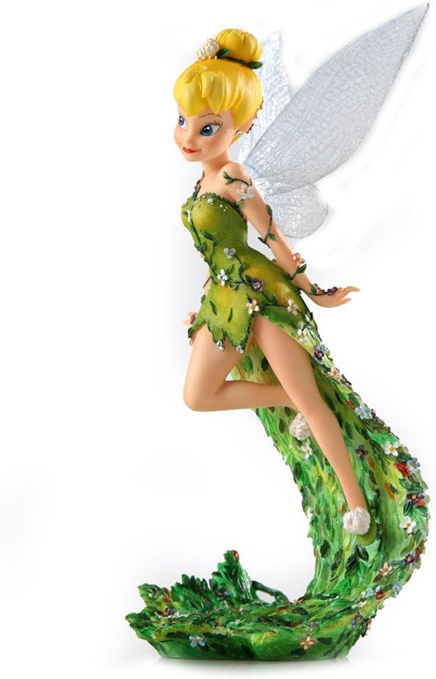 Figurine: Tinker Bell