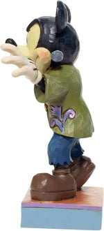 Figur: Mickey – Halloween