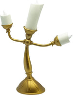 Lamp: Light