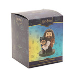 Figurine: Verjaardag met Hagrid - Terug naar Zweinstein - Harry Potter