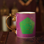 Mug: Honeydukes - Harry Potter