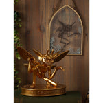 Harry Potter Figur – Kornische Pixie
