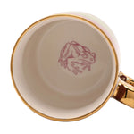 Mug: Honeydukes - Harry Potter