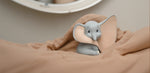 Spaarpot: Dumbo