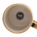 Tasse: Hogsmeade - Harry Potter