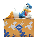 Dekorativer Türstopper Disney Donald Duck