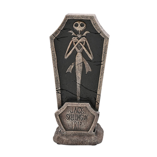 Disney Nightmare Before Christmas spaarpot