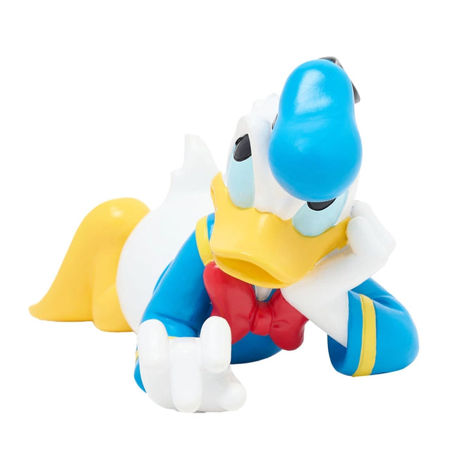 Decoratieve deurstop Disney Donald Duck