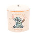 Disney keramische spaarpot - Stitch