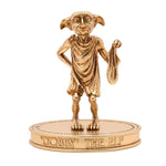 Figur: Dobby – Kräuterkunde Harry Potter