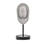 Harry Potter Figur - Todesser Maske 3