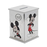 Spaarpot - Mickey Mouse