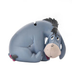 Spaarpot: Eeyore