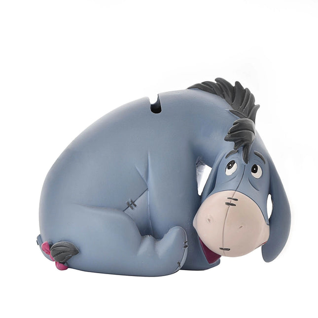 Money Box: Eeyore