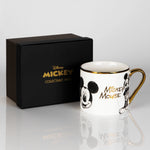 Beker: Mickey - Disney Classic Collectable Gift Boxed Mug