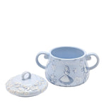 Disney Alice in Wonderland koekjespot