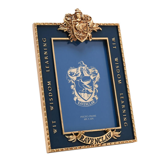 Fotolijst: Ravenclaw - Harry Potter