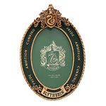Fotolijst: Zwadderich - Harry Potter