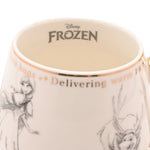 Disney Klassieke Verzamelmok: Frozen