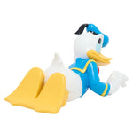 Dekorativer Türstopper Disney Donald Duck