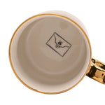 Mug: Privet Drive - Harry Potter