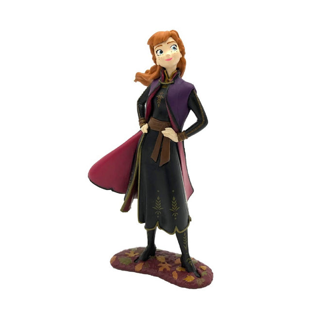 Spielfigur: Anna – Die Eiskönigin 2