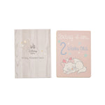 Disney Magical Beginnings set van 30 mijlpaalkaarten