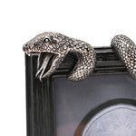 Fotorahmen: Harry Potter Dark Arts – Nagini