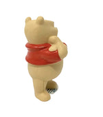Figur: Winnie Puuh