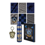 Harry Potter Ravenclaw – Premium Geschenkset