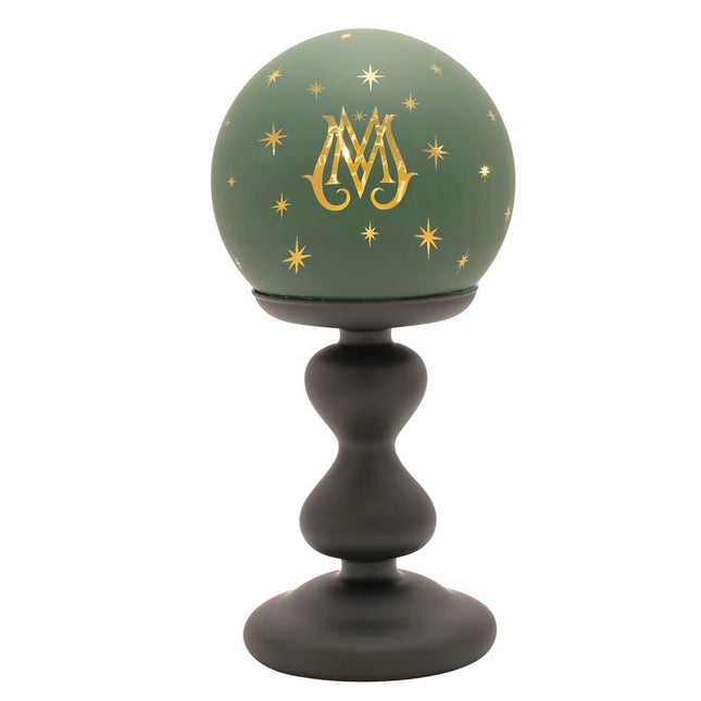 Lampe Harry Potter: Dunkle Künste