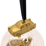 Ornament: Harry Potter - Whomping Willow