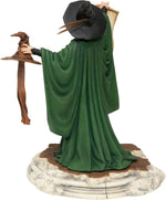 Figurine: Professor Minerva McGonagall
