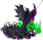 Figurine: Maleficent Limited Edition