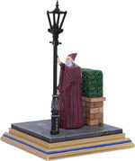 Figurine: Harry Potter Privet Drive Light-Up Figure 19 cm