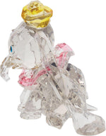 Figurine: Dumbo (Facet)