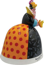 Figurine: Koningin Van Harten