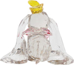 Figurine: Dumbo (Facet)