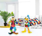 Figur: Donald Duck