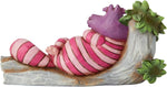 Figurine: Cheshire - The Cat's Meow