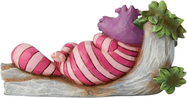 Figurine: Cheshire - The Cat's Meow