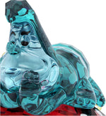 Figurine: Swarovski Classics Caterpillar